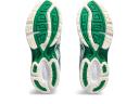 ASICS Gel-1130 Cream/ Kale