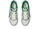 ASICS Gel-1130 Cream/ Kale