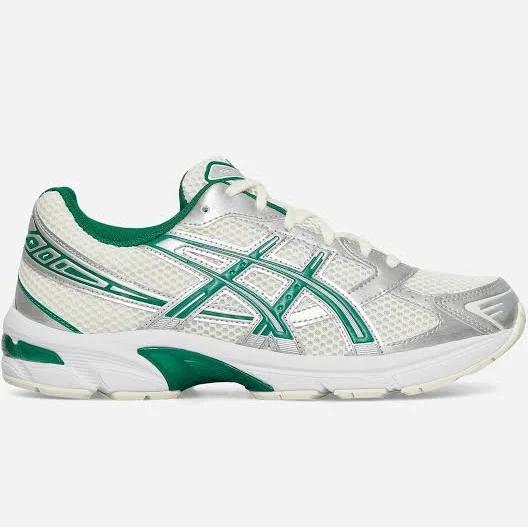 ASICS Gel-1130 Cream/ Kale