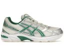 ASICS Gel-1130 Cream Kale