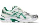 ASICS Gel-1130 Cream Kale