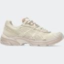 ASICS Gel-1130 Cream Light Sage (Women's)