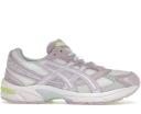 ASICS Gel-1130 Cream Light Sage (Women's)