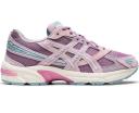 ASICS Gel-1130 Cream Light Sage (Women's)