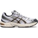 ASICS Gel-1130 Cream Light Sage (Women's)