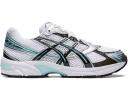 ASICS Gel-1130 Cream Light Sage (Women's)