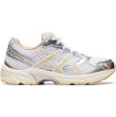 ASICS Gel-1130 Cream Light Sage (Women's)