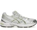 ASICS Gel-1130 Cream Light Sage (Women's)