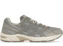 ASICS Gel-1130 Cream Light Sage (Women's)