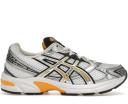 ASICS Gel-1130 Cream Light Sage (Women's)