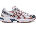 ASICS Gel-1130 Cream Light Sage (Women's)