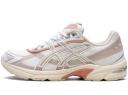 ASICS Gel-1130 Cream Light Sage (Women's)