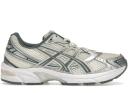 ASICS Gel-1130 Cream Light Sage (Women's)