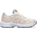 ASICS Gel-1130 Cream Light Sage (Women's)