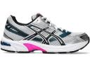 ASICS Gel-1130 Cream Light Sage (Women's)