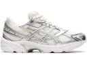 ASICS Gel-1130 Cream Light Sage (Women's)
