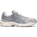 ASICS Gel-1130 Cream Light Sage (Women's)