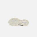 ASICS Gel 1130 Cream Shoes - Size 6 - Cream/carbon