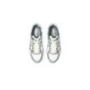 ASICS Gel-1130 (Cream / Silver)