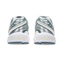 ASICS Gel-1130 (Cream / Silver)
