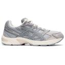 ASICS Gel-1130 (Grey)