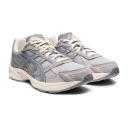 ASICS Gel-1130 (Grey)