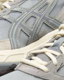 ASICS Gel-1130 (Grey)