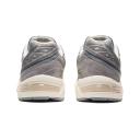 ASICS Gel-1130 (Grey)