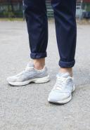 ASICS Gel-1130 (Grey)