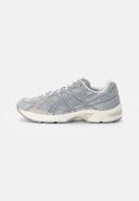 ASICS Gel-1130 (Grey)