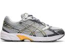 ASICS Gel-1130 Hal Studios Smoke Grey