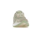 ASICS Gel-1130 Jade Oyster Grey (Women's)