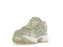 ASICS Gel-1130 Jade Oyster Grey (Women's)