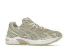 ASICS Gel-1130 Jade Oyster Grey (Women's)