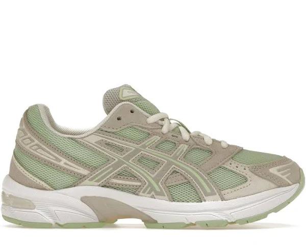 ASICS Gel-1130 Jade Oyster Grey (Women's)