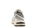 ASICS Gel-1130 Kith Cream Scarab