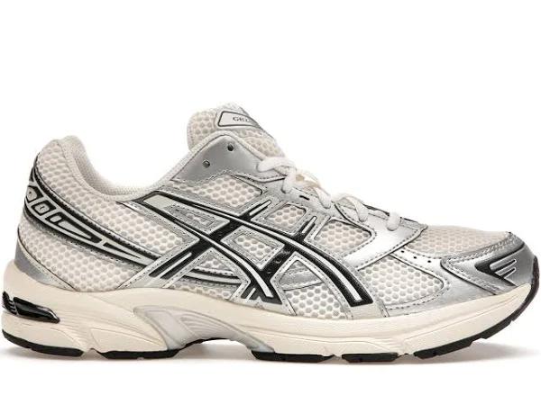 ASICS Gel-1130 Kith Cream Scarab