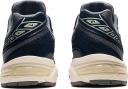 ASICS Gel-1130 Metropolis Sheet Rock