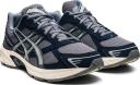 ASICS Gel-1130 Metropolis Sheet Rock