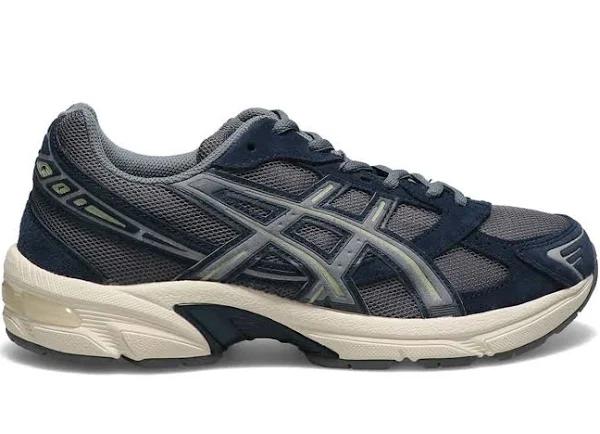 ASICS Gel-1130 Metropolis Sheet Rock