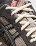 ASICS Gel-1130 Moonrock/ Obsidian Grey