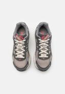 ASICS Gel-1130 Moonrock/ Obsidian Grey