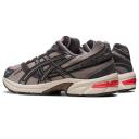 ASICS Gel-1130 Moonrock/ Obsidian Grey