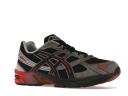 ASICS Gel-1130 Naruto Shippuden Itachi