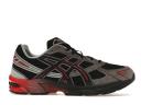 ASICS Gel-1130 Naruto Shippuden Itachi