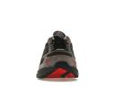 ASICS Gel-1130 Naruto Shippuden Itachi
