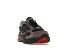 ASICS Gel-1130 Naruto Shippuden Itachi