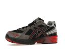 ASICS Gel-1130 Naruto Shippuden Itachi