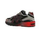 ASICS Gel-1130 Naruto Shippuden Itachi