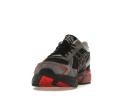 ASICS Gel-1130 Naruto Shippuden Itachi